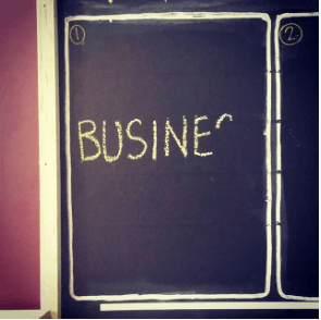 unfinished-business