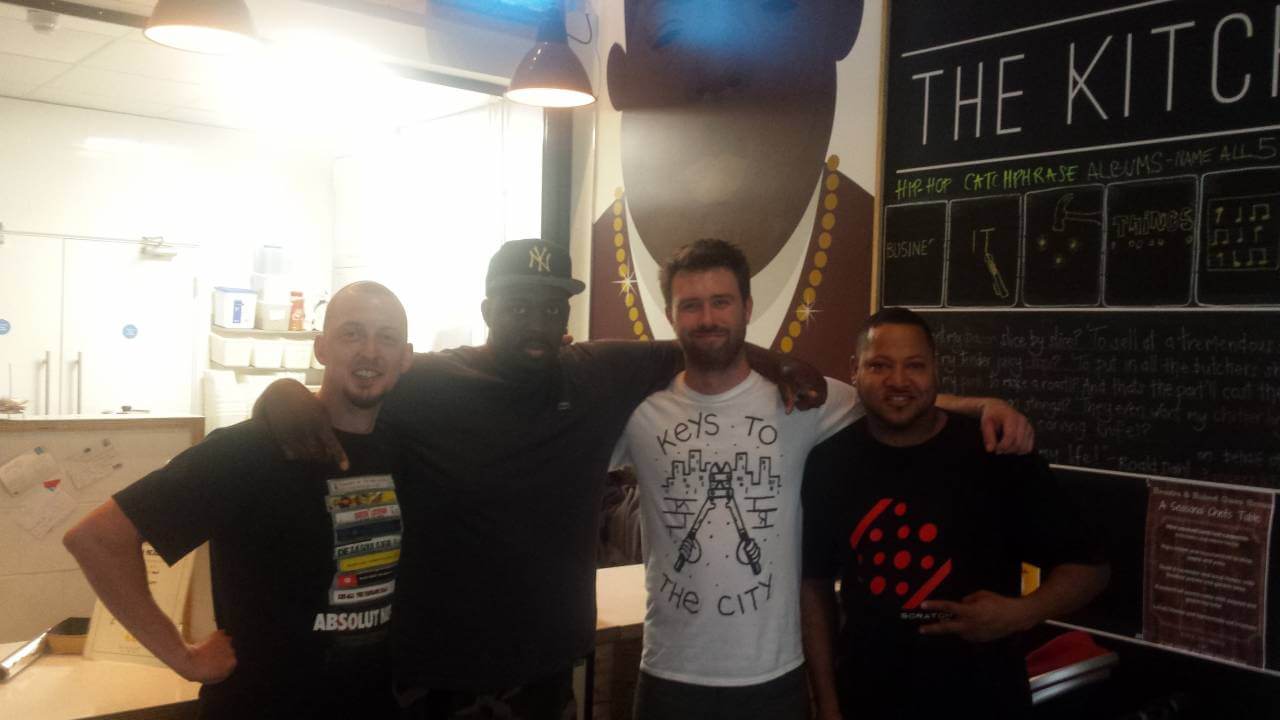 erick-sermon-from-epmd-visits-thehiphopchipshop