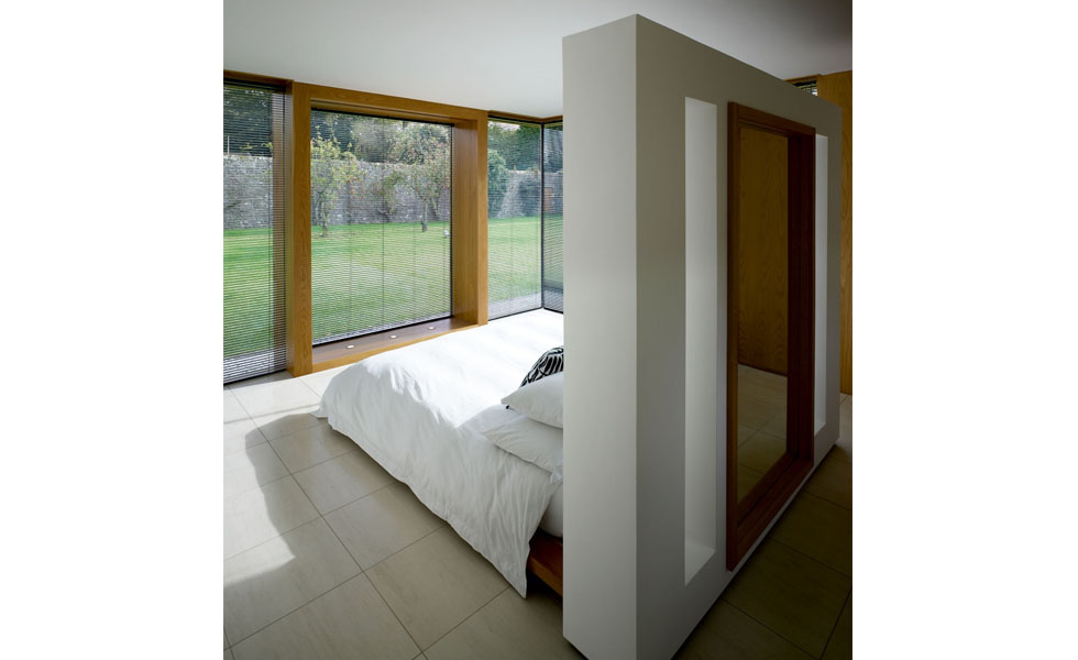 Duncan-Bedroom-Interior-edit