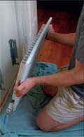 Step 5