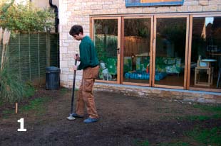Install-Decking-Step1