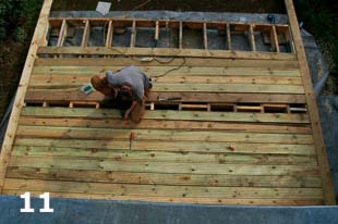 Install-Decking-Step11