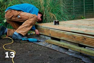 Install-Decking-Step13