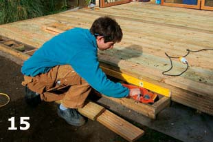 Install-Decking-Step15