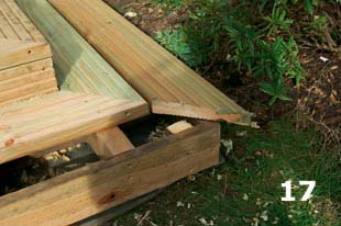 Install-Decking-Step17