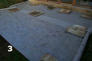 Install-Decking-Step3