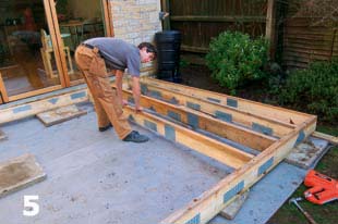 Install-Decking-Step5