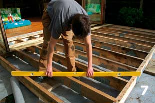 Install-Decking-Step7