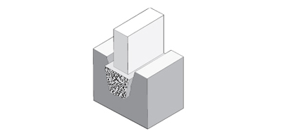 trenchfill-foundation
