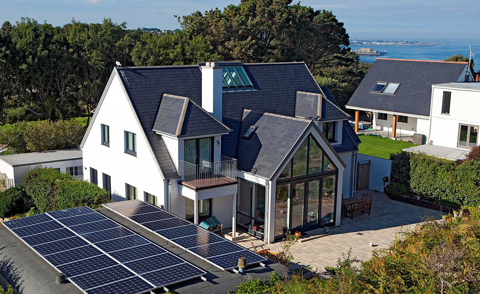 hanse-haus-development
