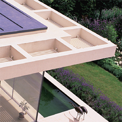 Brise soleil Brise soleil