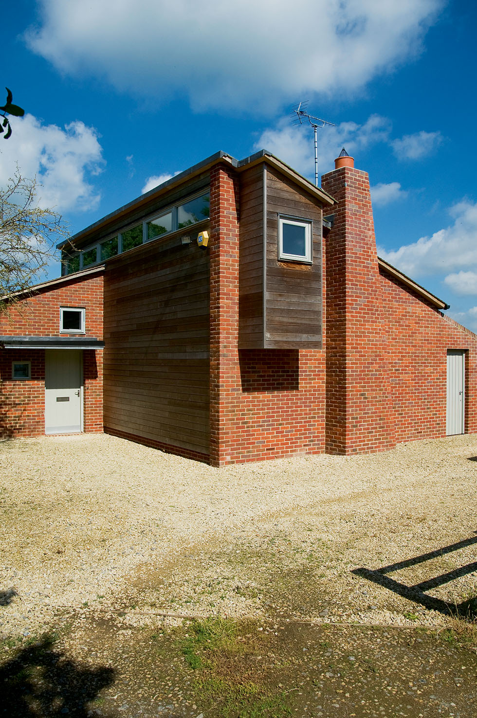 Exterior-front-02