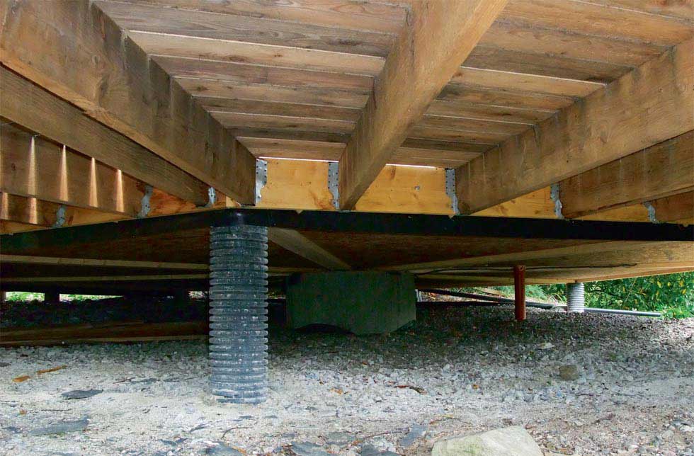 Tree-House-Hutchison-Construction-1