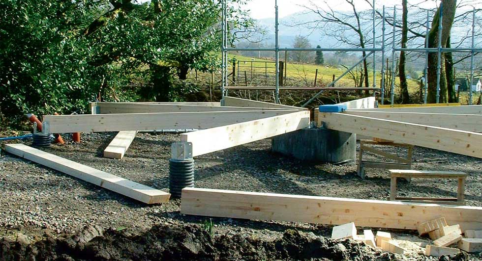 Tree-House-Hutchison-Construction-2