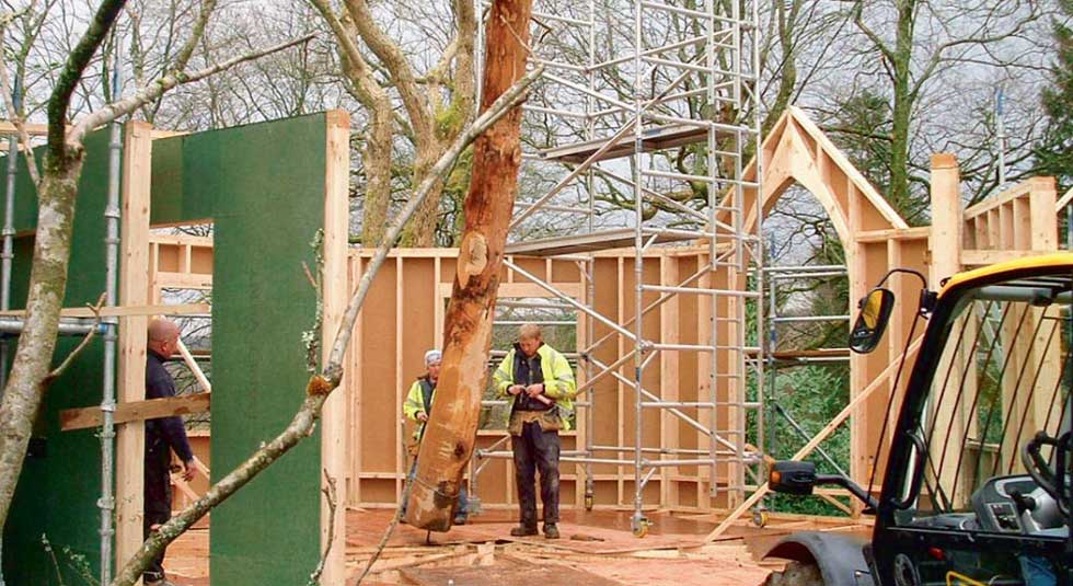 Tree-House-Hutchison-Construction-3