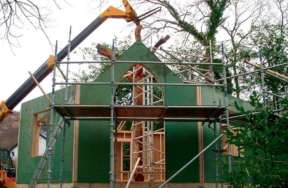 Tree-House-Hutchison-Construction-5