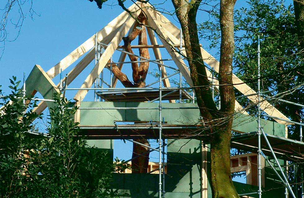 Tree-House-Hutchison-Construction-6