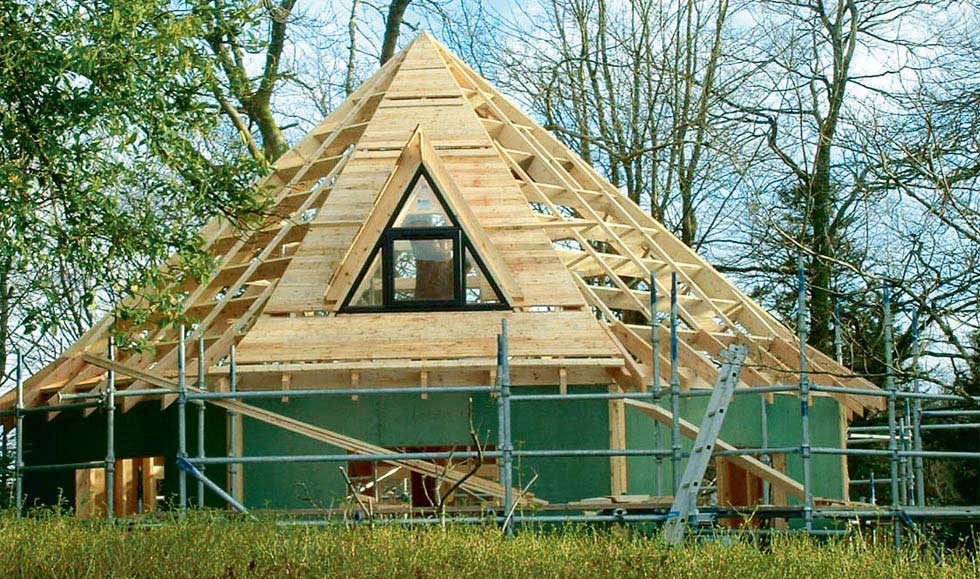 Tree-House-Hutchison-Construction-7