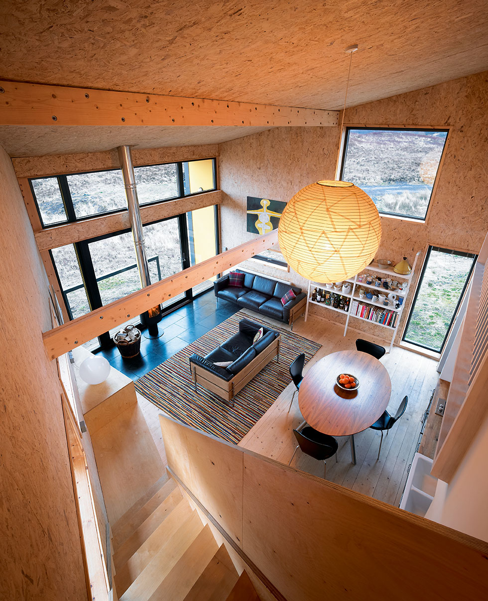 mid-eco-house-double-height