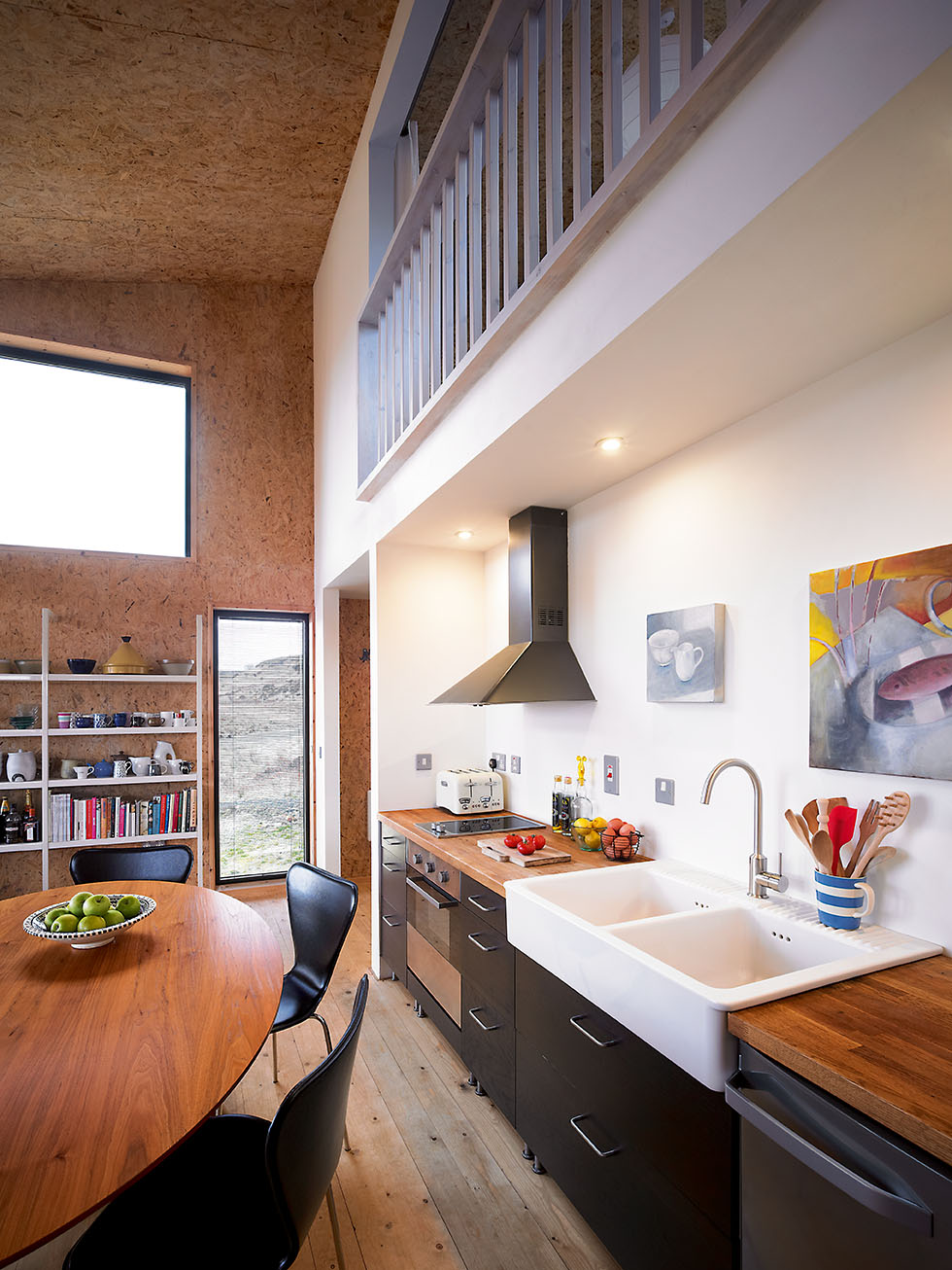 mid-eco-house-kitchen