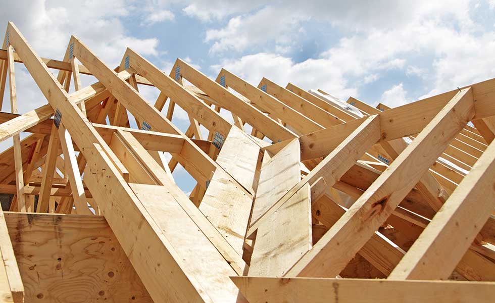 How Much Will My Roof Cost Homebuilding Renovating