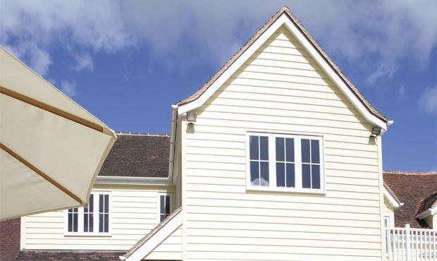 Roof Pitches