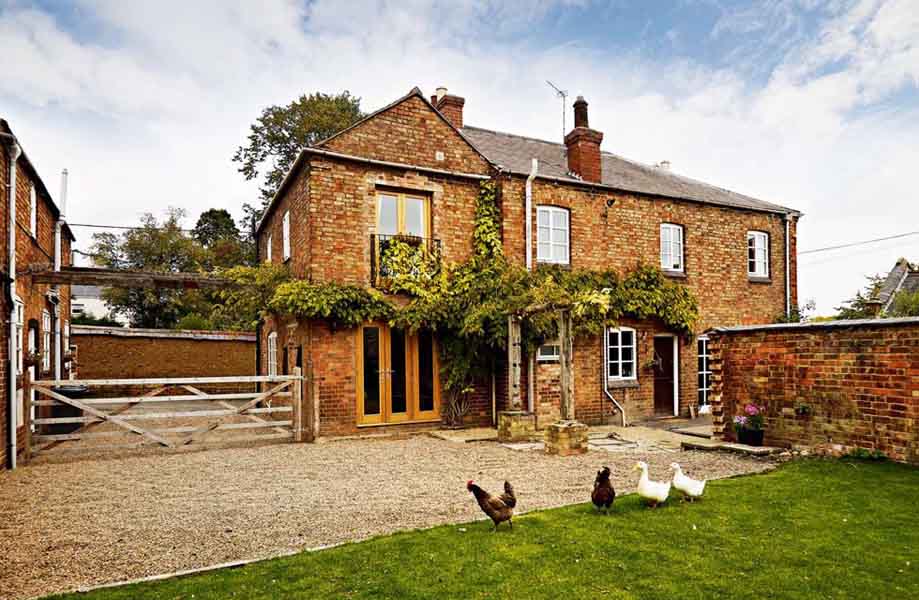 Restored_Farmhouse-rear