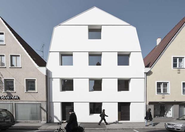Bavarian-Townhouse-01