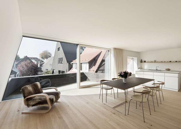 Bavarian-Townhouse-02