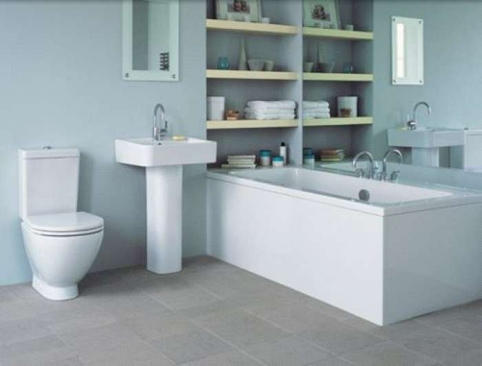 White-Bathroom-Design-e1349212116739