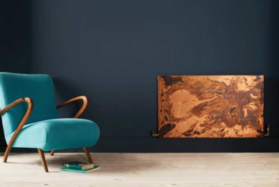 metallic-designer-radiator