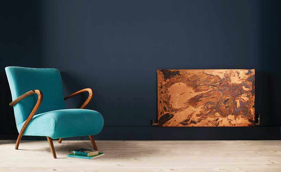metallic-designer-radiator