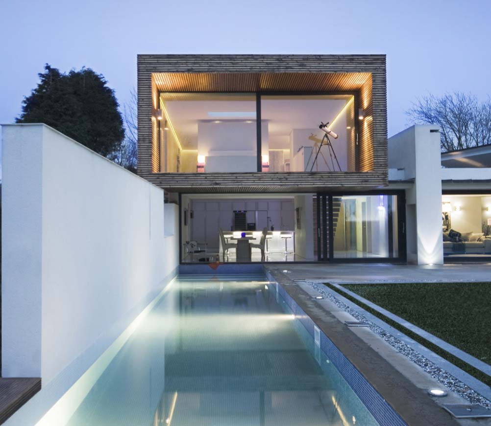 pennardhouse-1002x871