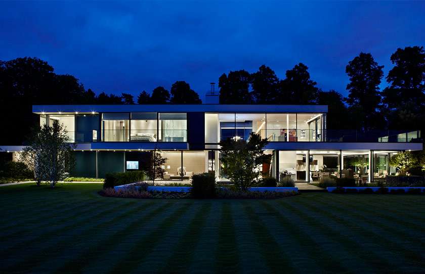 Brilliance-in-Berkshire