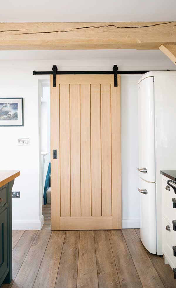 barn_style_sliding_door