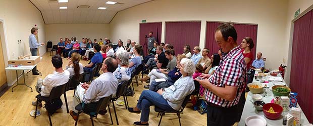 K1-Cambridge-Meeting