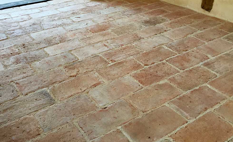 Original-brick-floor