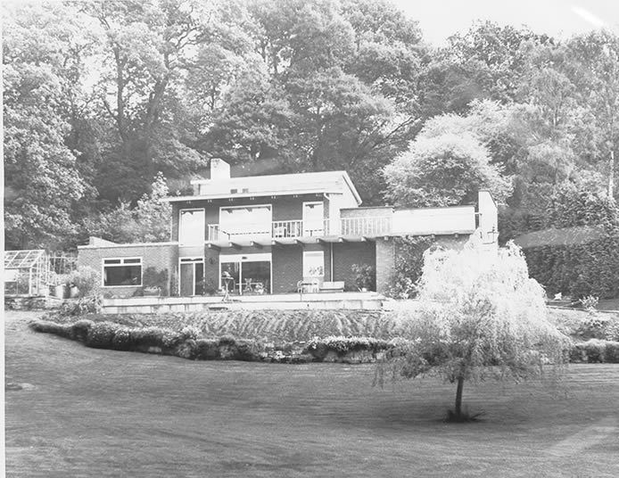 1966-photo2-treetops