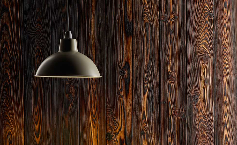 Charred-timber-cladding