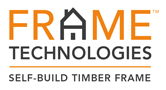 Frame Technologies Logo