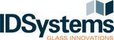 ID Systems Logo