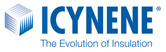 Icynene Logo