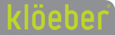 Kloeber Logo