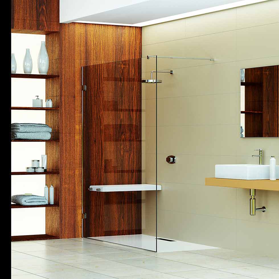 MerlynShowering_527803_ShowerPanelSingleEntry
