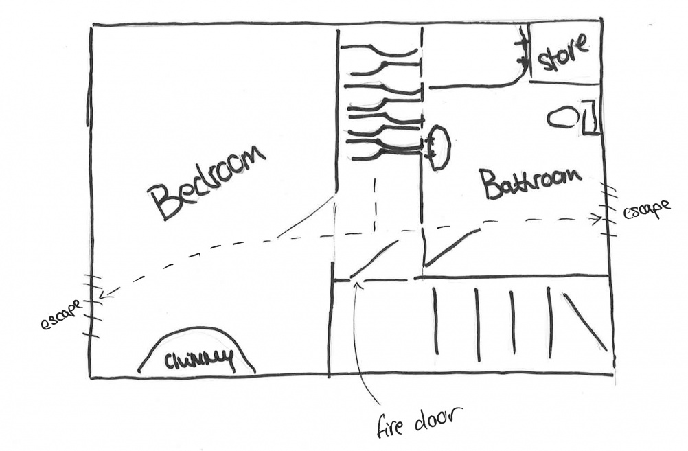 loft-after-plan-ld