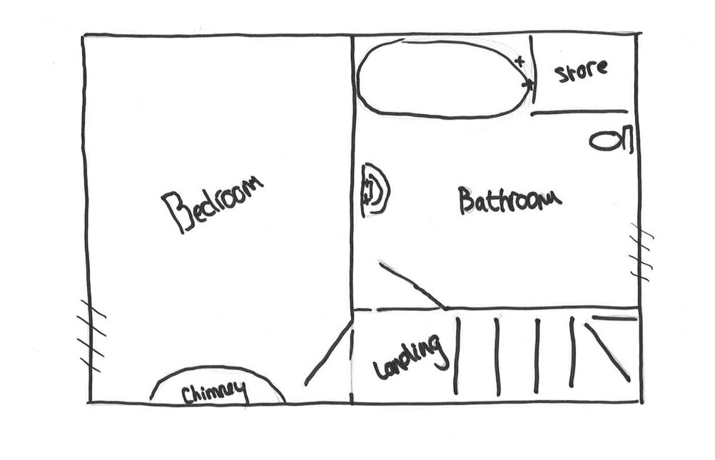 loft-first-floor-before-ld