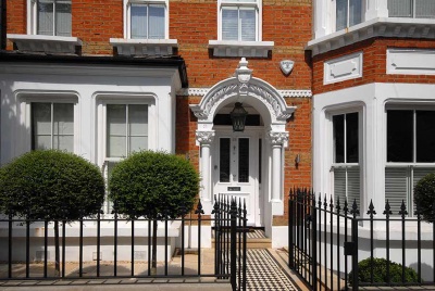 totali sash windows
