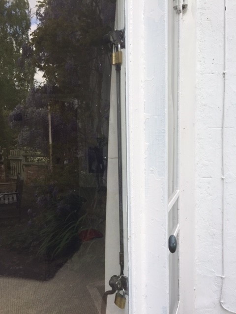 questionwindows9a6f75849b