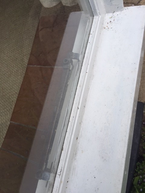 questionwindows