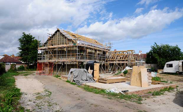 hempcrete-complete-overview-edit